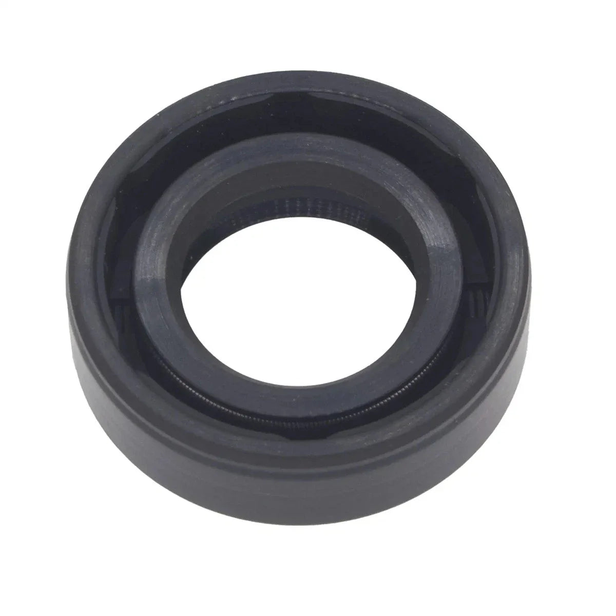 Lower Gearcase Seal Kit for Tohatsu Outboard 15-30HP Models