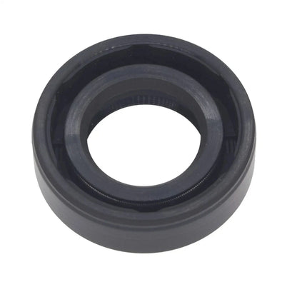 Lower Gearcase Seal Kit for Tohatsu Outboard 15-30HP Models