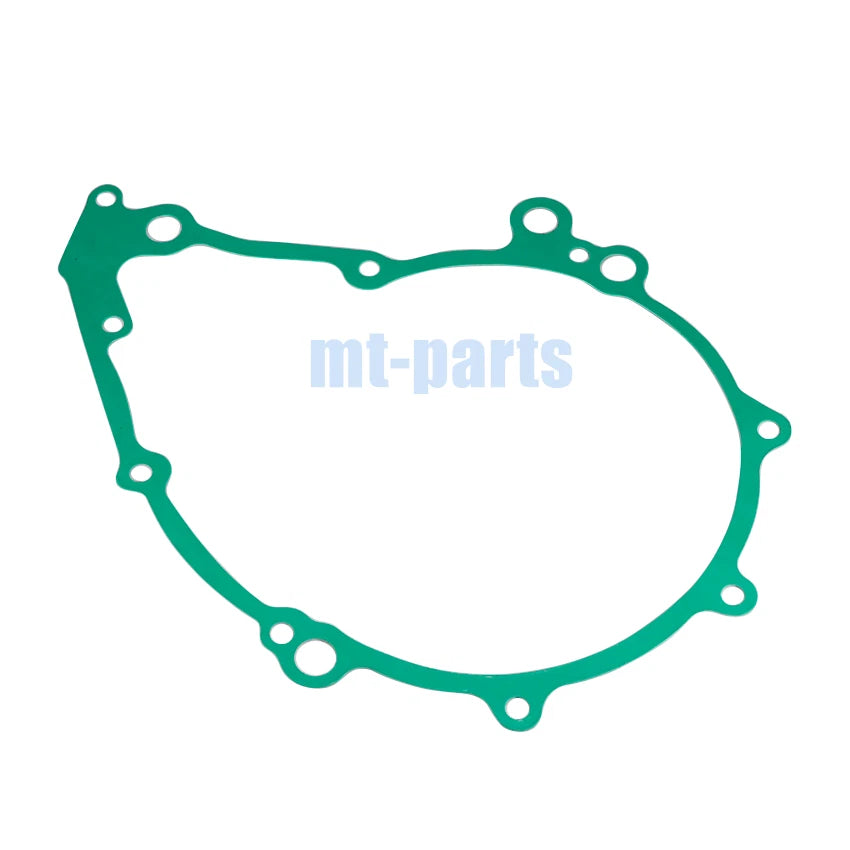 Gasket for Yamaha XT660Z Tenere 660, MT-03 (2008-2015)