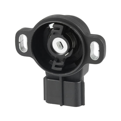 Throttle Position Sensor for Land Cruiser Sequoia Tundra (2003-2021)