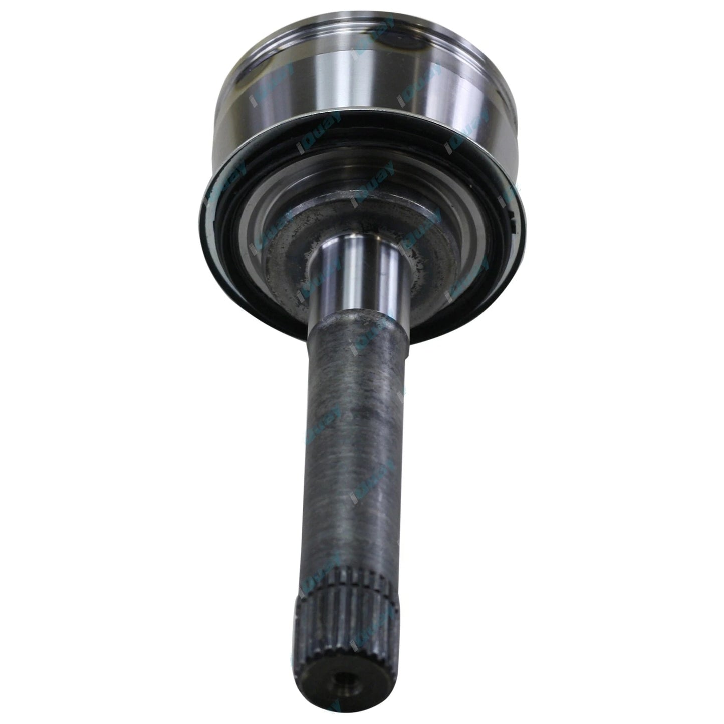 CV Joint for Toyota Hilux 4x4 Diesel 1988-1998 LN107 LN111