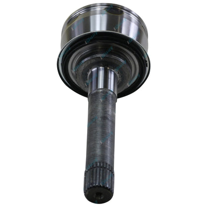 CV Joint for Toyota Hilux 4x4 Diesel 1988-1998 LN107 LN111