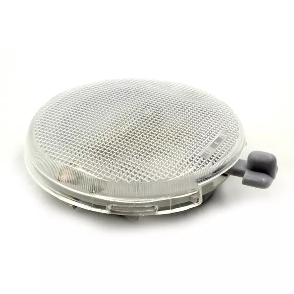 Interior Dome Light 12V for Datsun Nissan 510 Bluebird SSS 1968-1973