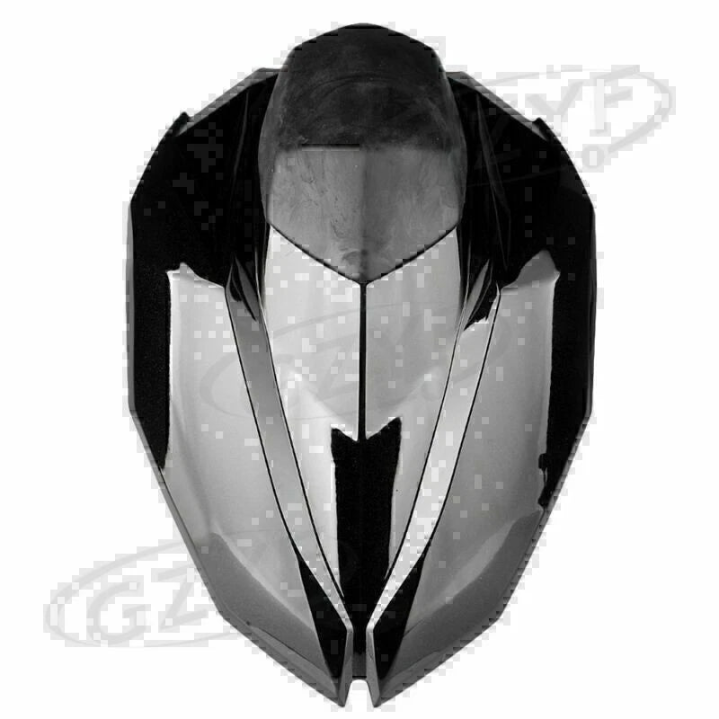 Rear Seat Cover Cowl for Kawasaki Z800 (2013-2015)