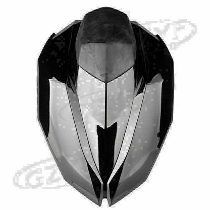 Rear Seat Cover Cowl for Kawasaki Z800 (2013-2015)