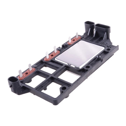 Control Ignition Module for Chevrolet Camaro, Pontiac Cavalier, Impala (1990-2002)