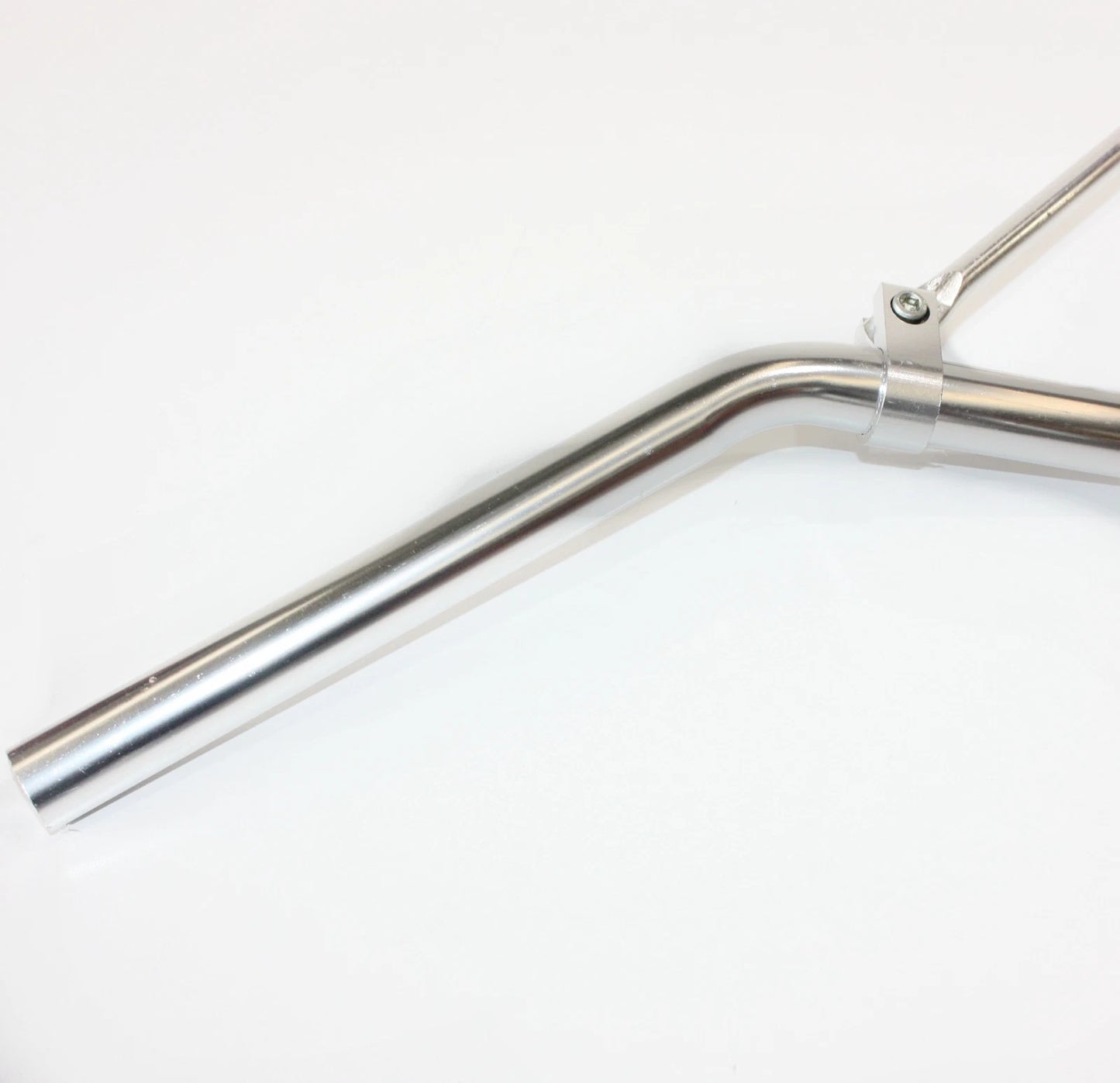 Silver Alloy Handle Bar for 70cc 110cc 125cc 140cc 150cc Pitpro Dirt Bike