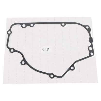 Alternator Cover Gasket for Kawasaki EX300 Ninja / KLE300 Versys (2013-2023)