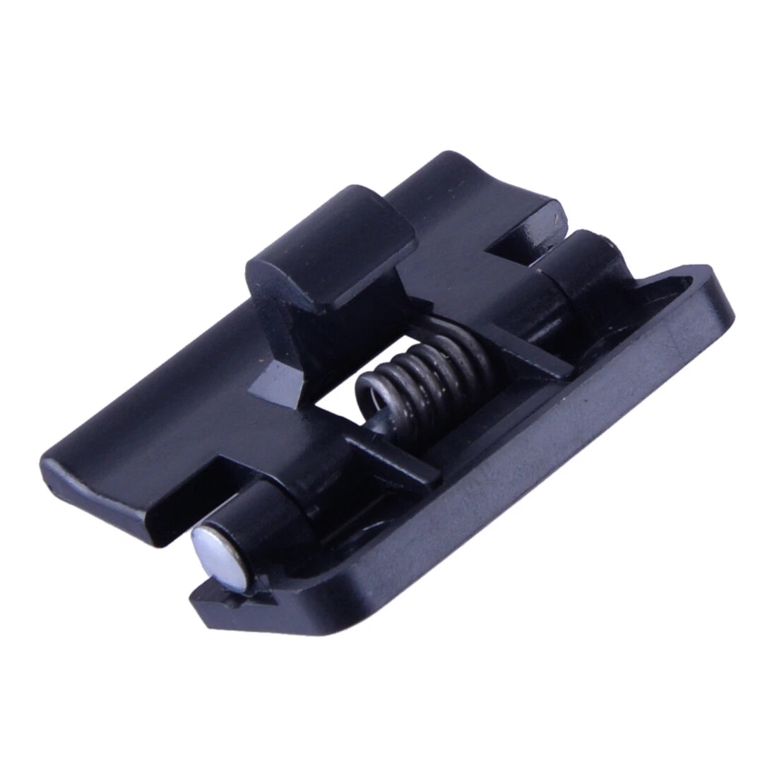 Center Console Compartment Cover Lock for Toyota Scion Lexus (2004-2015)
