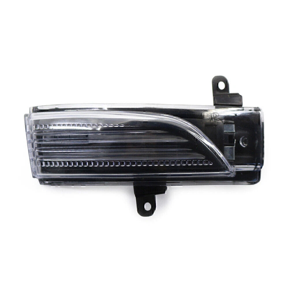Right Side Rear View Mirror Turn Signal for Subaru (2012-2018)