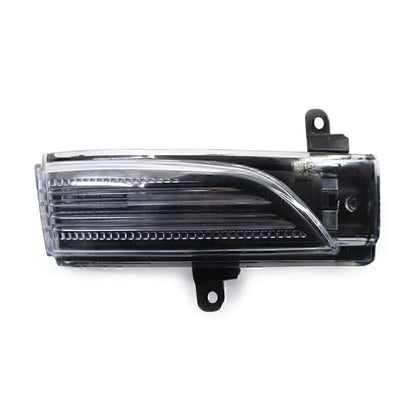 Right Side Rear View Mirror Turn Signal for Subaru (2012-2018)