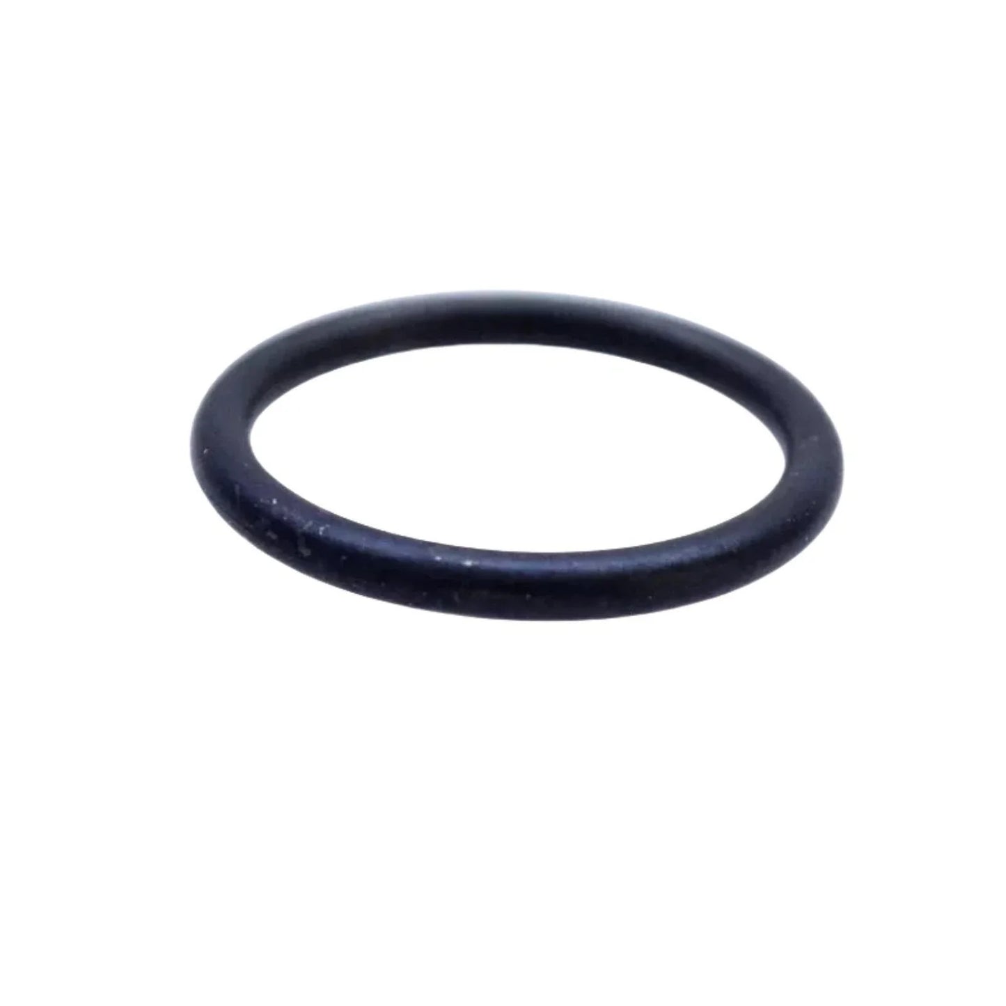Spacer O-Ring for Evinrude Johnson OMC 301967 GTX/RXP/RXT (40-60HP)
