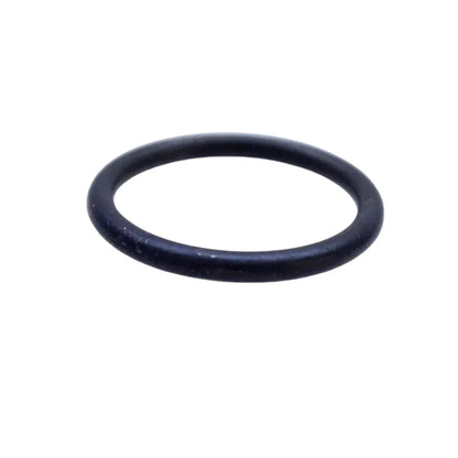 Spacer O-Ring for Evinrude Johnson OMC 301967 GTX/RXP/RXT (40-60HP)