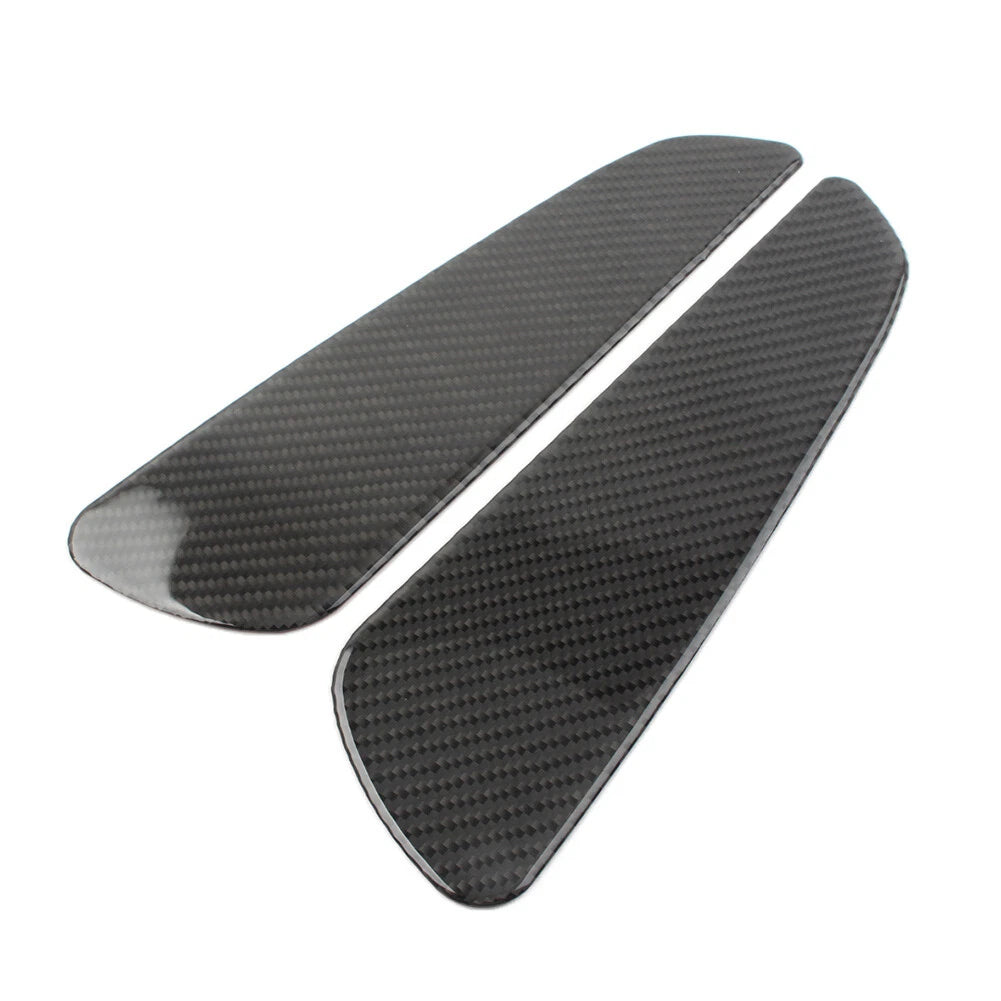 Car Rear Trunk Protector Cover for Jeep Grand Cherokee (2011-2021)