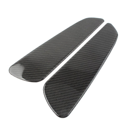 Car Rear Trunk Protector Cover for Jeep Grand Cherokee (2011-2021)