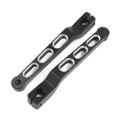 Shifter Peg for Harley Touring Softail Road Glide