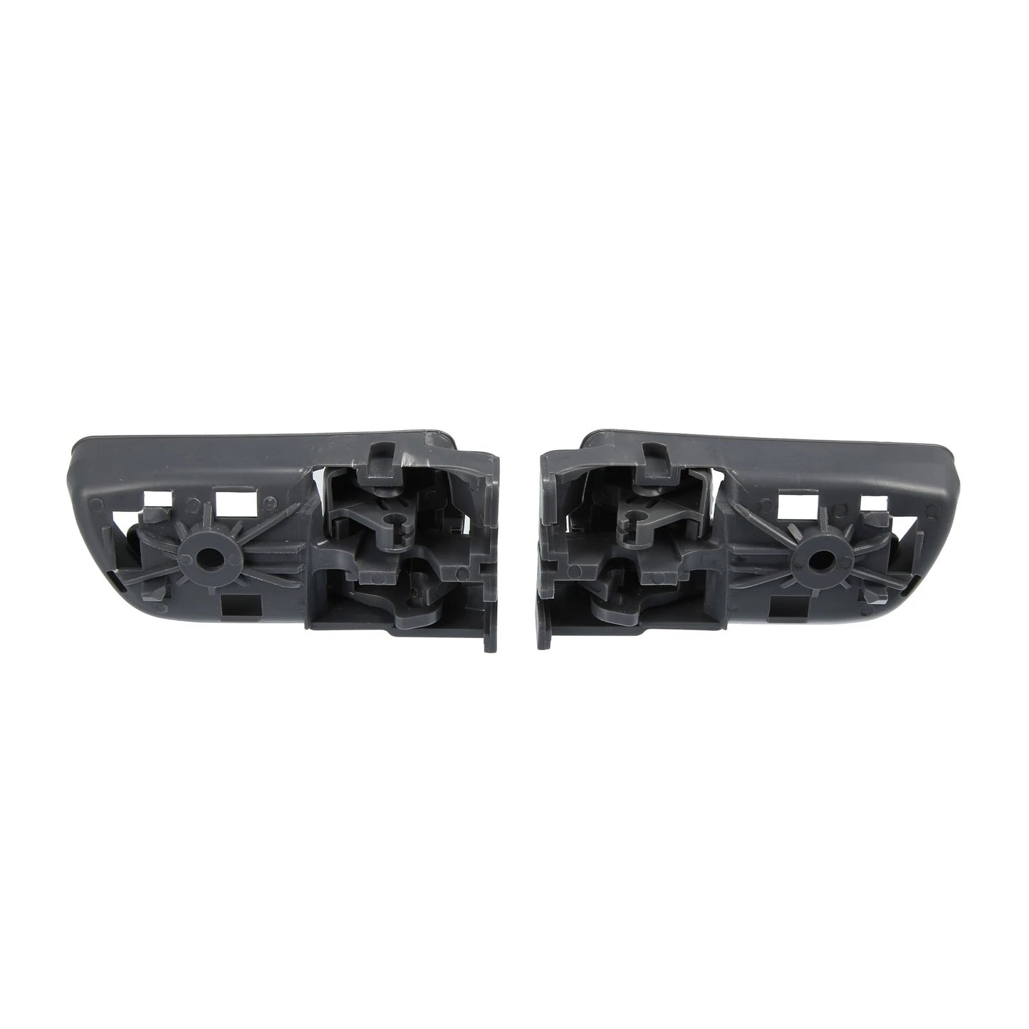 Front Left & Right Inner Door Handles for Toyota Sienna 2WD CE (2004-2010)