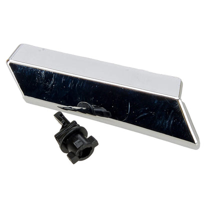 Right Headlight Washer Nozzle Cover for Lexus GS300 GS350 GS430 GS450h GS460