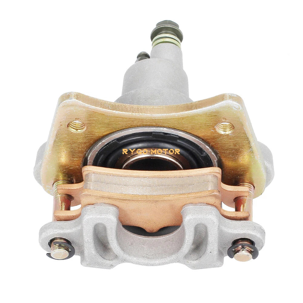 Rear Brake Caliper for Polaris Sportsman 500 (2003–2009)