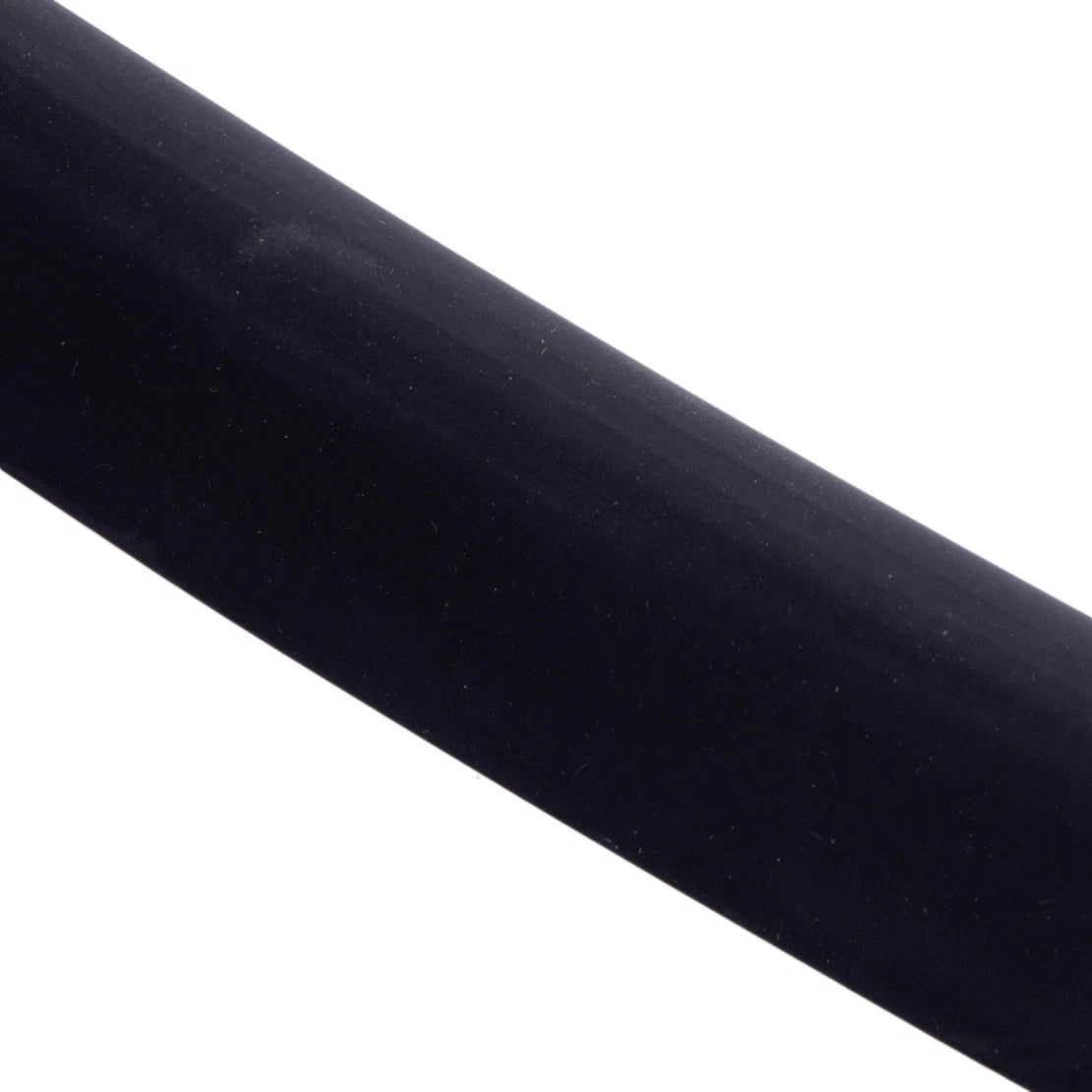 5M U Style Car Window Door Rubber Seal for Various Makes & Models
