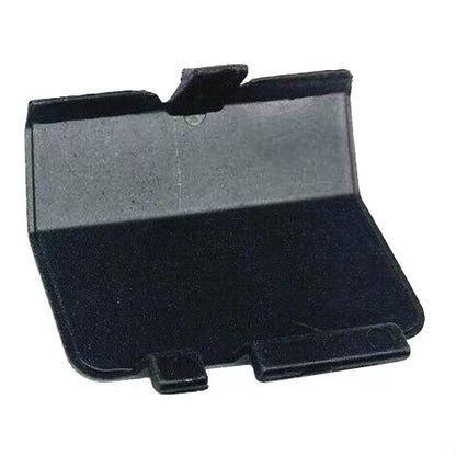 Tow Hook Trim Bumper Rear Right for Mazda 6 (2013-2018)
