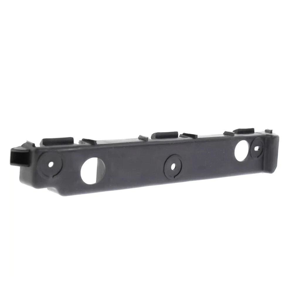Bumper Bracket Set for Buick Verano (2012-2017)