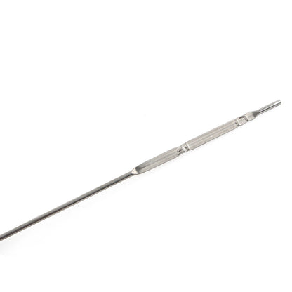 Engine Oil Dipstick for Toyota Hilux 4Runner LN85 LN86 LN106 LN107 LN111 (1984-1995)