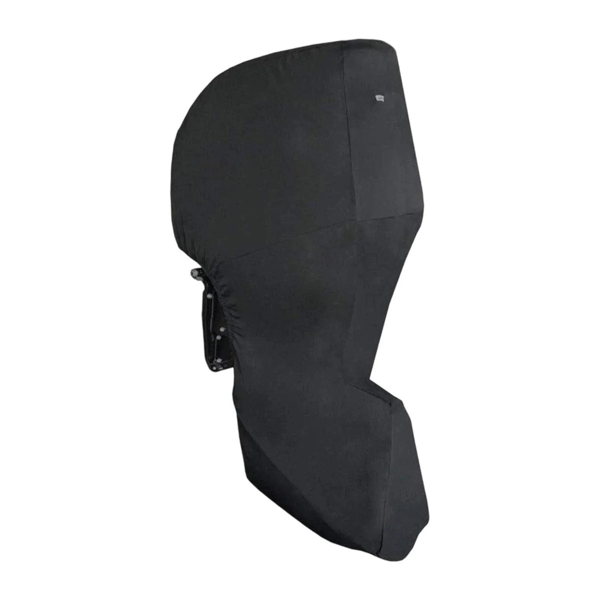 Outboard Motor Cover with Adjustable Strap for OMC 6-15HP Models