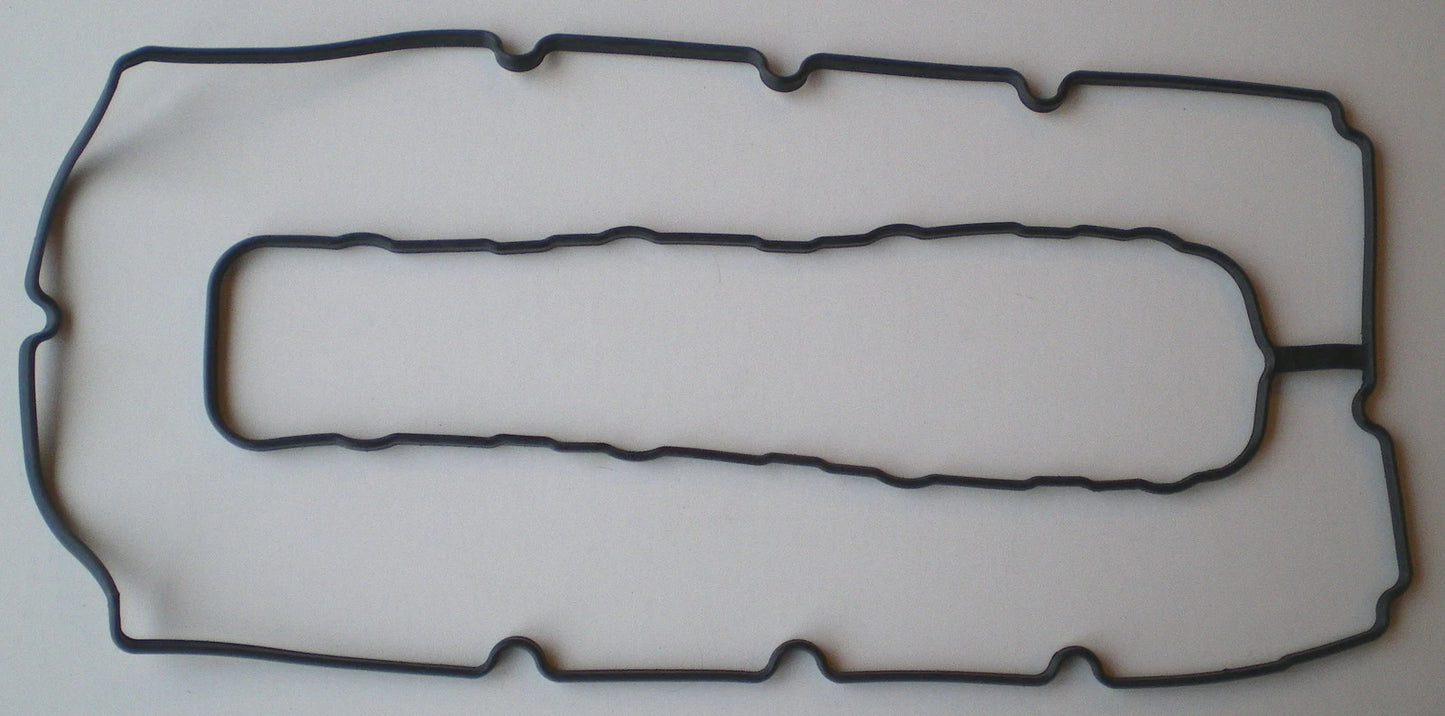 ROCKER COVER GASKET 2.5 3.0 TD CDVi TDCi ROCKER COVER GASKET for Ford Ranger Everest Mazda BT50