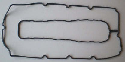 ROCKER COVER GASKET 2.5 3.0 TD CDVi TDCi ROCKER COVER GASKET for Ford Ranger Everest Mazda BT50