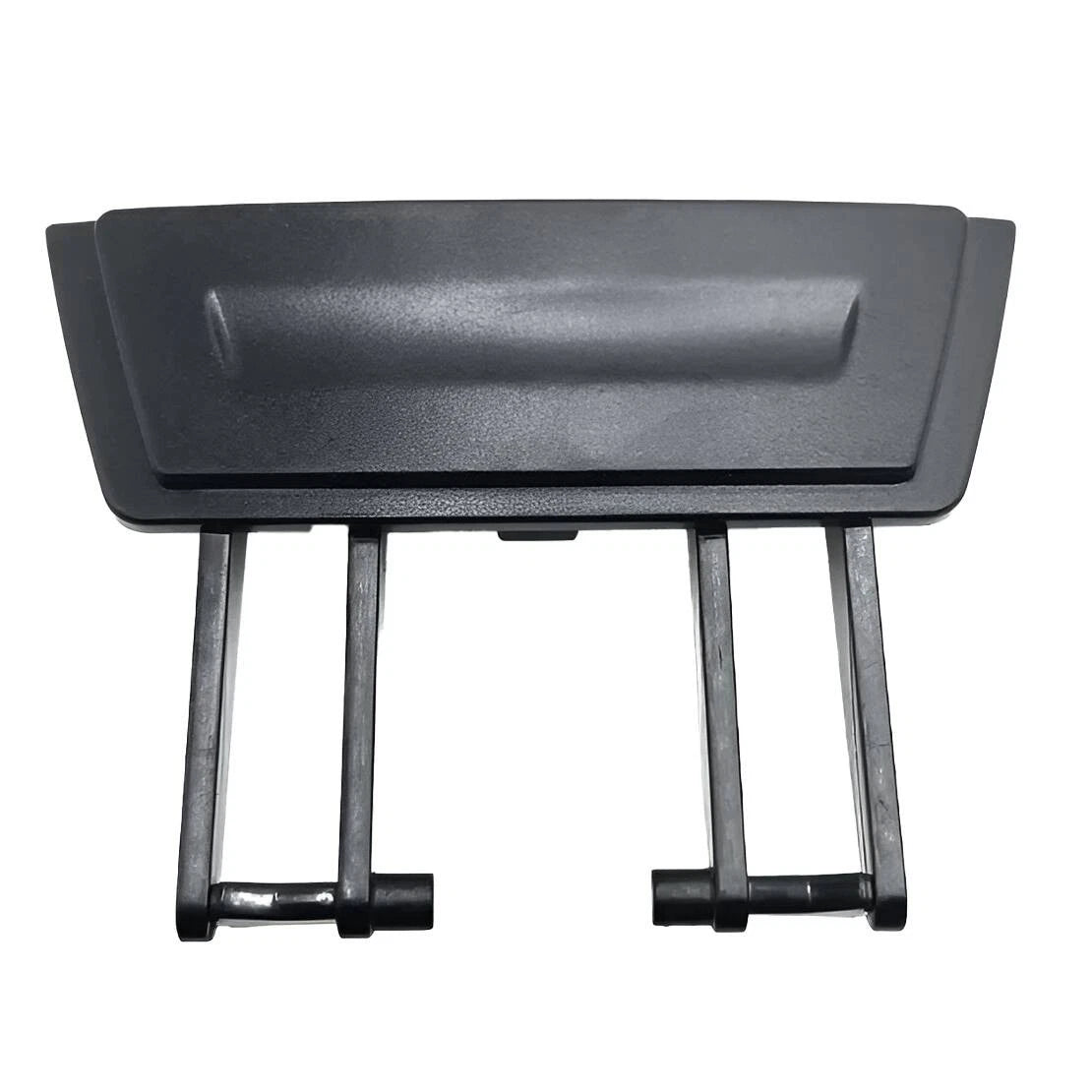 Rear Tray Storage Box for BMW Z4 E85 (2003-2008)