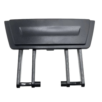 Rear Tray Storage Box for BMW Z4 E85 (2003-2008)