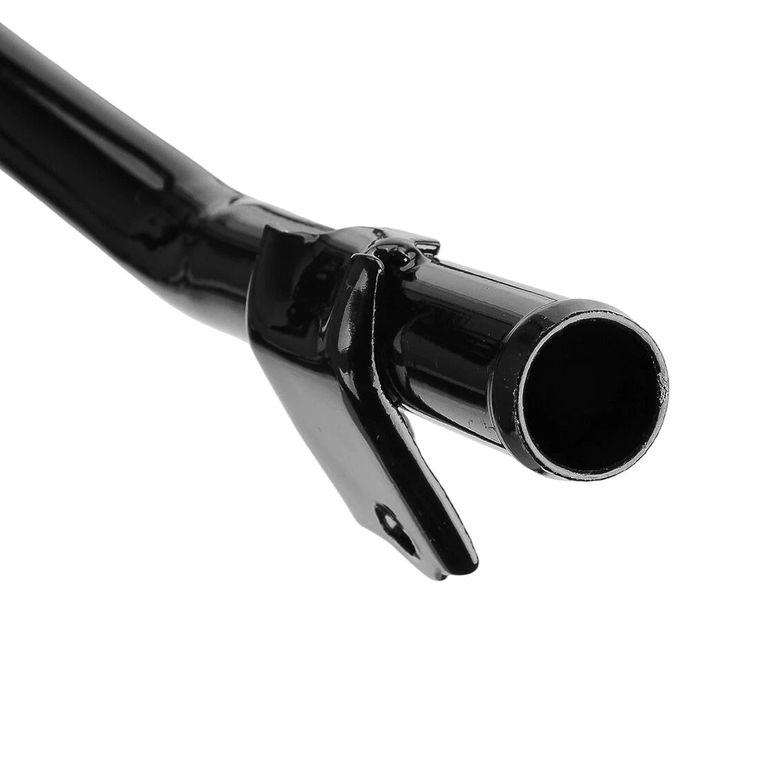 Coolant Heater Water Hose for Honda CR-V (2002-2006)