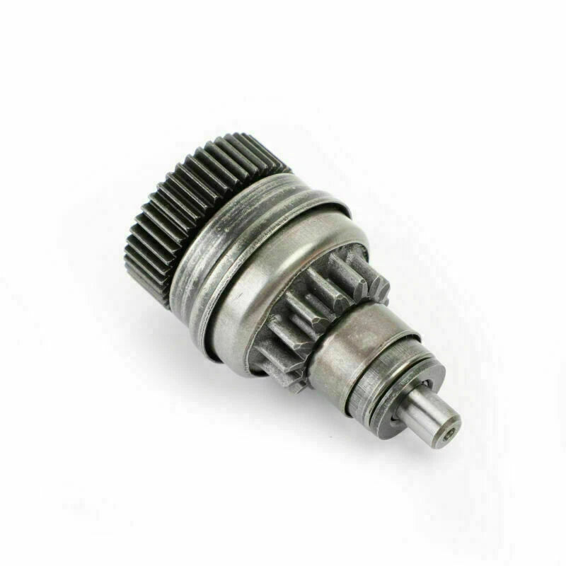 Starter Freewheel Clutch for Suzuki AG100, Address, RGV250 (1991-2000)