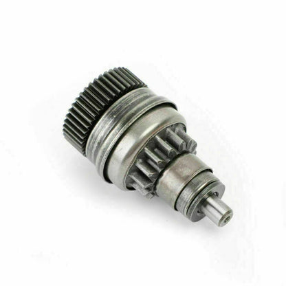 Starter Freewheel Clutch for Suzuki AG100, Address, RGV250 (1991-2000)