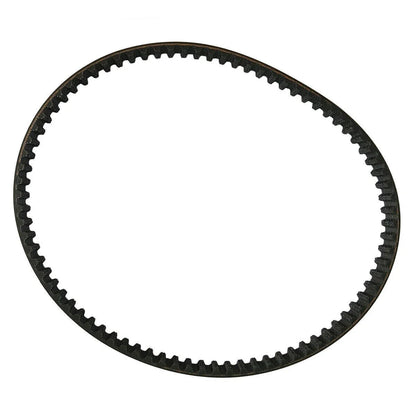 Timing Belt for Mercury 30-60HP EFI Models 30/35/40/50/60