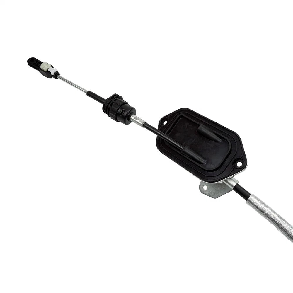 Automatic Transmission Shifter Cable for Toyota Yaris 1.5L (2006-2016)