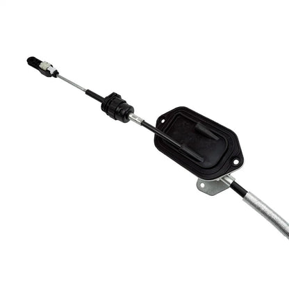 Automatic Transmission Shifter Cable for Toyota Yaris 1.5L (2006-2016)