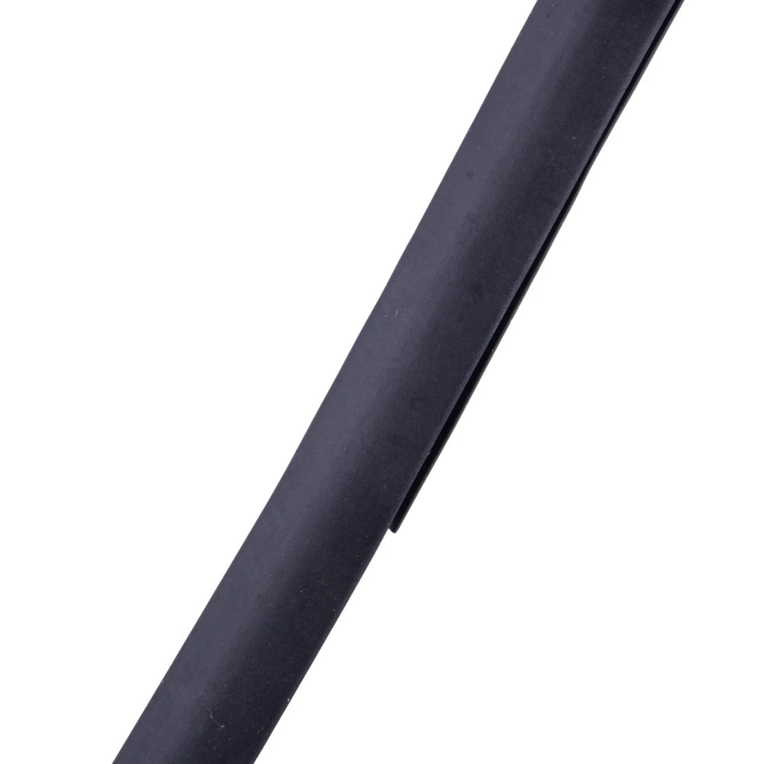 BLACK 2 x Ceiling Trim Kit for Toyota Camry Hybrid (2012-2017)