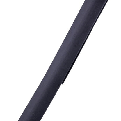 BLACK 2 x Ceiling Trim Kit for Toyota Camry Hybrid (2012-2017)