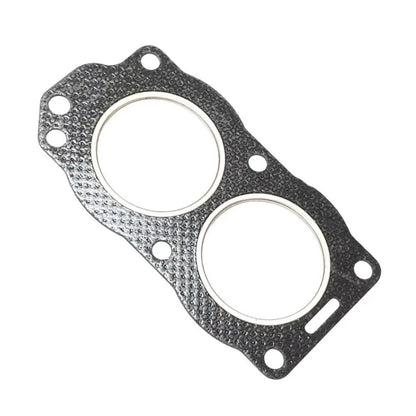 Head Gasket for Johnson Evinrude Outboard 9.9/10/15 HP (1990-2000)