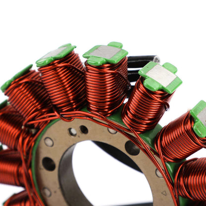 Stator for Ducati Multistrada 1200, 950, 1260 (2010-2019)