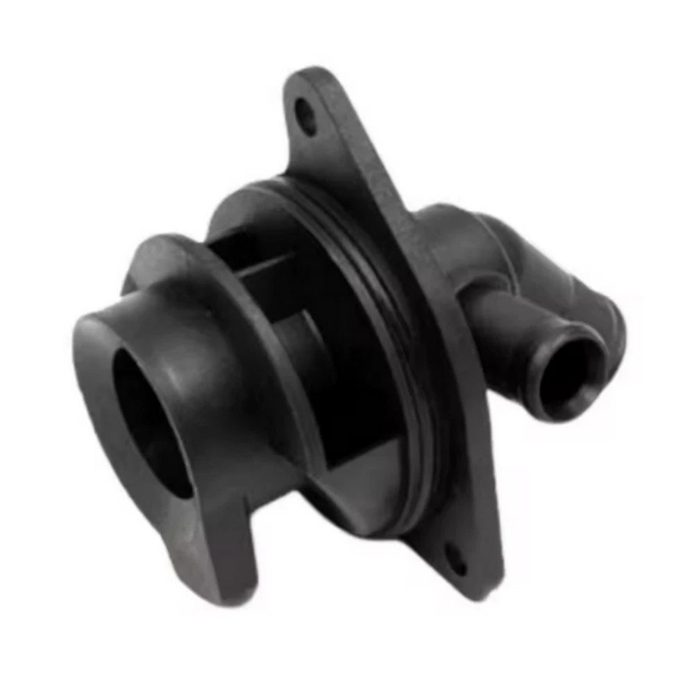 Water Pump Cover for Citroen Berlingo, C2, Peugeot 106, 206, 307 (2002-2013)