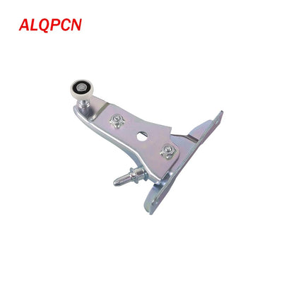 Left Side Sliding Door Roller Hinge for Toyota Sienna (2011-2020)