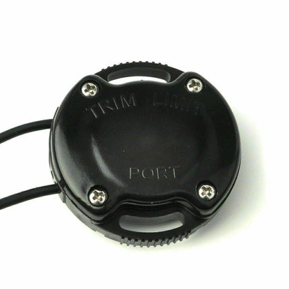 Tilt Trim Sender Limit Switch Kit for Mercruiser Alpha/Bravo 1990-2023