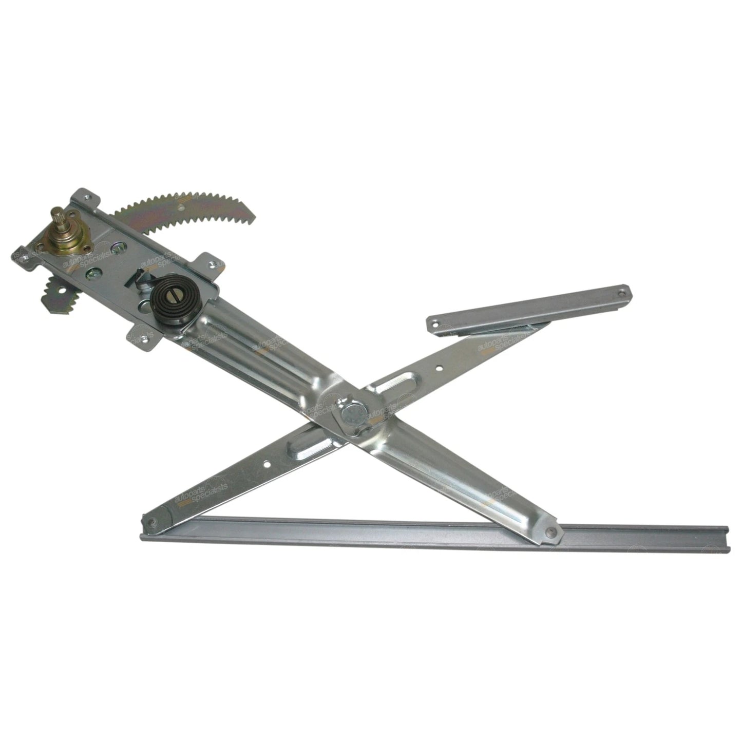 Right Door Window Regulator for BJ40 BJ42 FJ40 FJ45 HJ45 HJ47