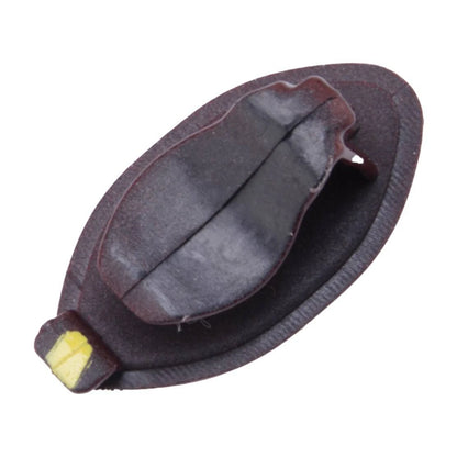 Exterior Door Handle Lock Key Hole Cover for BMW G20 G28 G30 G38 X3-X7