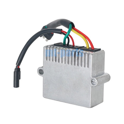 Voltage Regulator Rectifier for Arctic Cat Bearcat 2016-2018
