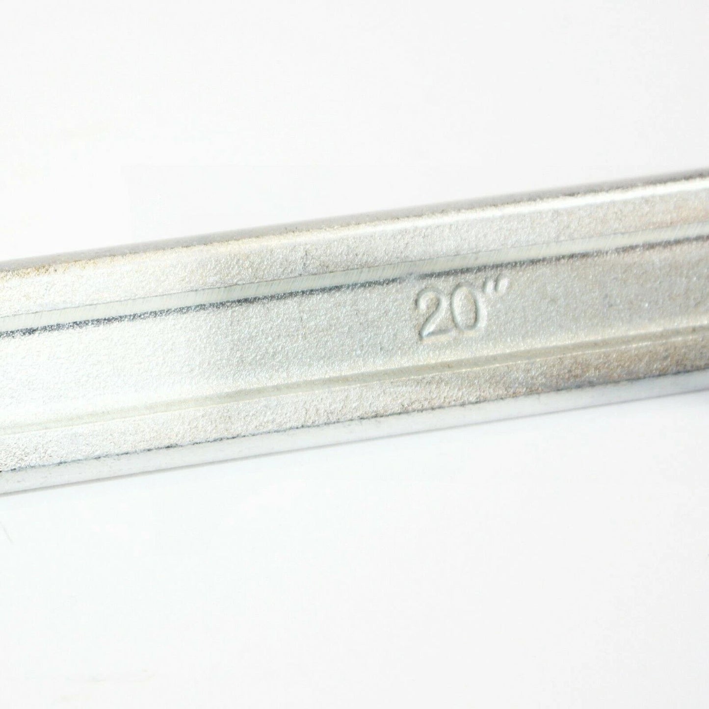 20" Tyre Levers Wheel Removal Tool for Motorcycle ATV DIRT BIKE Quad