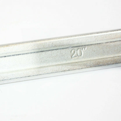 20" Tyre Levers Wheel Removal Tool for Motorcycle ATV DIRT BIKE Quad